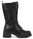 A925-143 - Women's boots - 141647 - 1