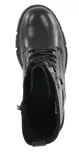 A925-143 - Women's boots - 141647 - 4