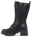A925-143 - Women's boots - 141647 - 2