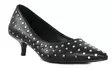 97-21420 - Women's pumps and high heels - 141657 - 1