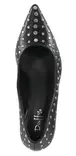 97-21420 - Women's pumps and high heels - 141657 - 4