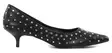 97-21420 - Women's pumps and high heels - 141657 - 2