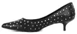 97-21420 - Women's pumps and high heels - 141657 - 3