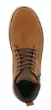 027 - Men's ankle boots and boots - 141787 - 4