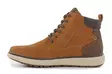 027 - Men's ankle boots and boots - 141787 - 2