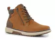 027 - Men's ankle boots and boots - 141787 - 1