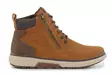 027 - Men's ankle boots and boots - 141787 - 3