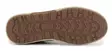 027 - Men's ankle boots and boots - 141787 - 5