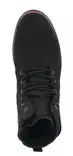 F3614-00 - Men's ankle boots and boots - 141837 - 4