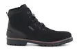 F3614-00 - Men's ankle boots and boots - 141837 - 3