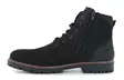 F3614-00 - Men's ankle boots and boots - 141837 - 2