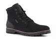 F3614-00 - Men's ankle boots and boots - 141837 - 1