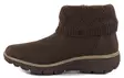 168193/CHOC - Skechers ankle boots - 141867 - 2