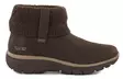 168193/CHOC - Skechers ankle boots - 141867 - 1