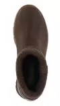 168193/CHOC - Skechers ankle boots - 141867 - 4