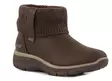 168193/CHOC - Skechers ankle boots - 141867 - 3