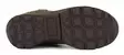 168193/CHOC - Skechers ankle boots - 141867 - 5