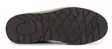 36033-24 - Men's ankle boots and boots - 141877 - 5
