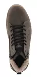 36033-24 - Men's ankle boots and boots - 141877 - 4
