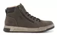 36033-24 - Men's ankle boots and boots - 141877 - 3