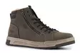 36033-24 - Men's ankle boots and boots - 141877 - 1