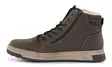 36033-24 - Men's ankle boots and boots - 141877 - 2