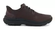 205895/RDBR - Men's walking shoes - 141897 - 3
