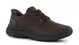 205895/RDBR - Men's walking shoes - 141897 - 1