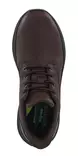 205895/RDBR - Men's walking shoes - 141897 - 4