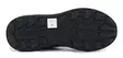 205895/RDBR - Men's walking shoes - 141897 - 5