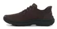 205895/RDBR - Men's walking shoes - 141897 - 2