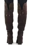 25548-47 304 - Tamaris boots - 141917 - 2