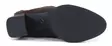 25548-47 304 - Tamaris boots - 141917 - 3
