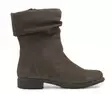 74874-45 - Rieker ankle boots - 141947 - 3