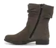 74874-45 - Rieker ankle boots - 141947 - 2