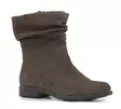 74874-45 - Rieker ankle boots - 141947 - 1