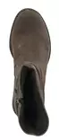 74874-45 - Rieker ankle boots - 141947 - 4