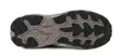 1171958/ PRYB - Men's sneakers - 142007 - 5
