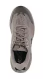 1171958/ PRYB - Men's sneakers - 142007 - 4
