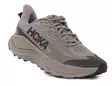 1171958/ PRYB - Men's sneakers - 142007 - 2