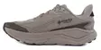 1171958/ PRYB - Men's sneakers - 142007 - 3