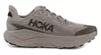 1171958/ PRYB - Men's sneakers - 142007 - 1