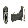 Z0950-54 - Rieker ankle boots - 142047 - 4