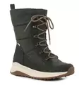 Z0950-54 - Rieker ankle boots - 142047 - 3