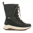 Z0950-54 - Rieker ankle boots - 142047 - 1