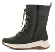 Z0950-54 - Rieker ankle boots - 142047 - 2