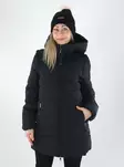 15373220 - Women's winter jackets - 142127 - 1
