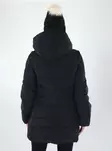 15373220 - Women's winter jackets - 142127 - 2