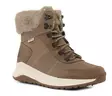 Z0902-64 - Rieker ankle boots - 142147 - 3