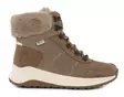 Z0902-64 - Rieker ankle boots - 142147 - 1